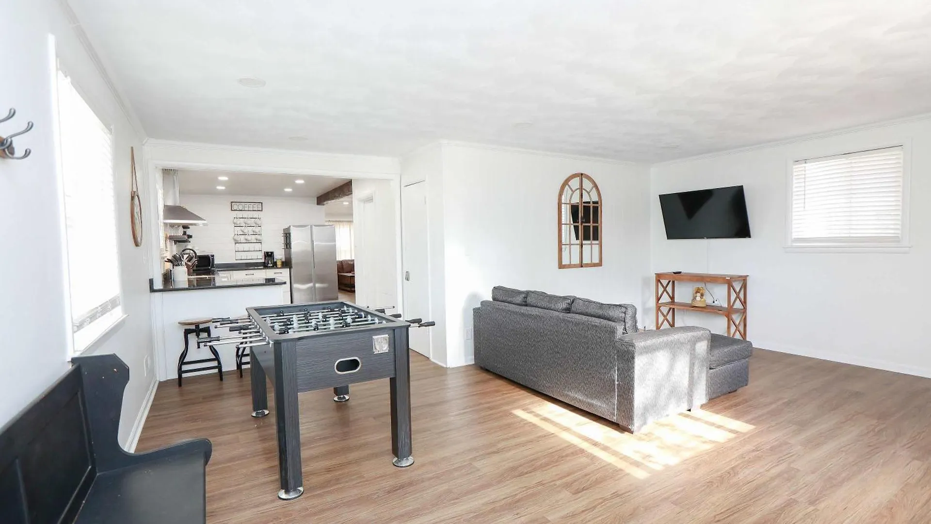 Sojourn Bayview Sanctuary Home Sleeps 6 Norfolk 0*,  United States