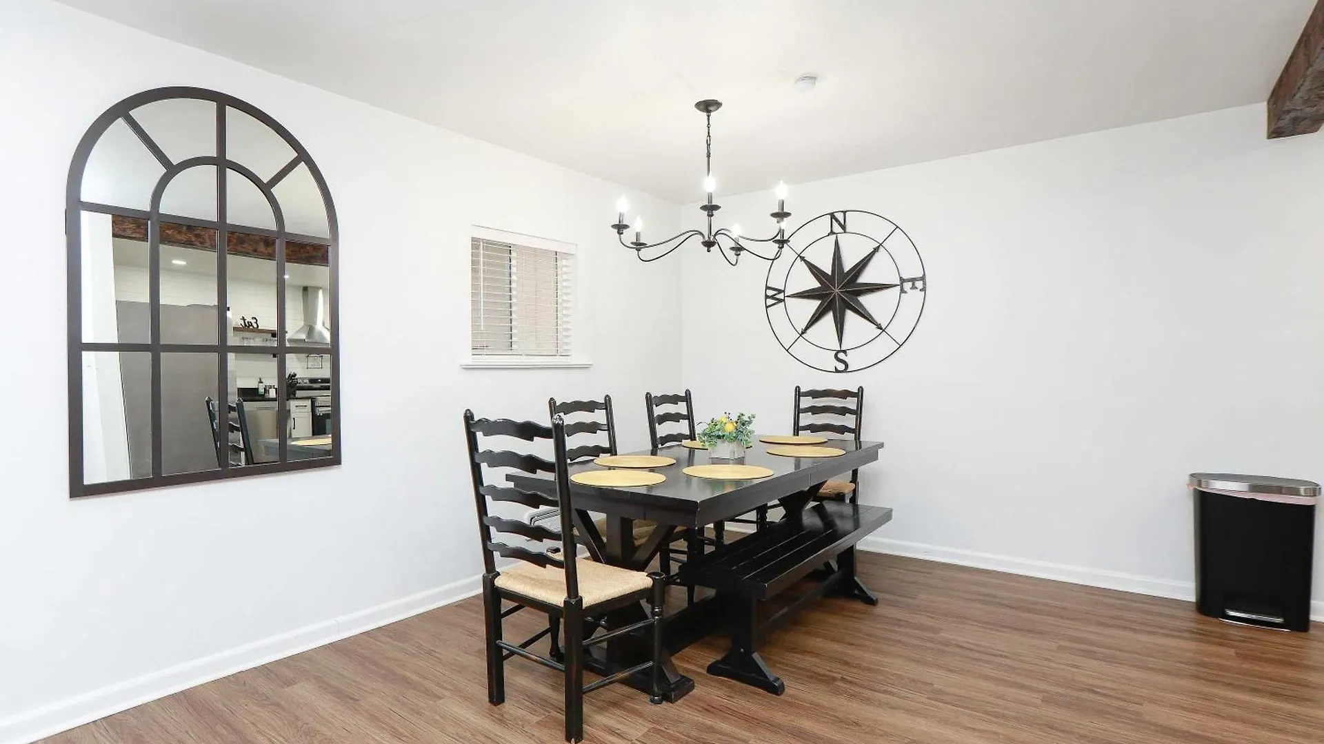 Sojourn Bayview Sanctuary Home Sleeps 6 Norfolk 0*,  United States